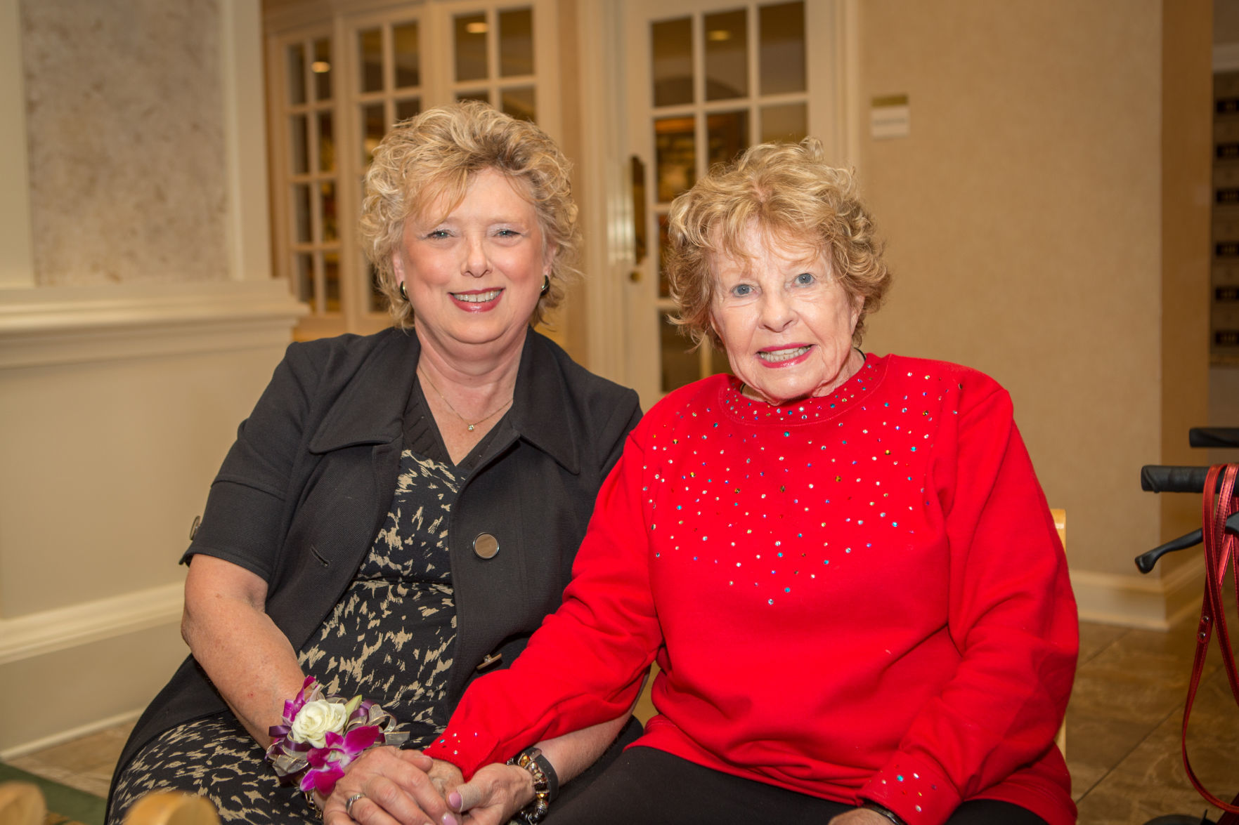 10072018Thegatesworth30thanniversary4.jpg